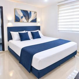 La Pera Hotel