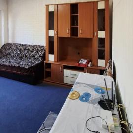 Apartament Liliana