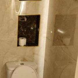 GTTT Hotel