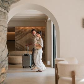 Hotel Senia
