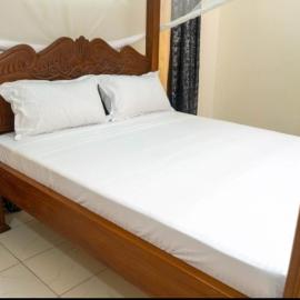 Candy Homes DIANI