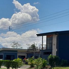 Perla Arenal View, khách sạn ở Fortuna