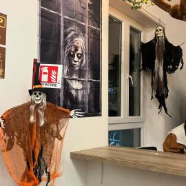 Monkey Hostel Milano
