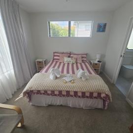 Retreat on Regent - Devonport