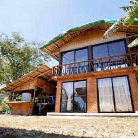 Shaishas Guest House