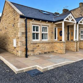 6 Mulberry Green, Waterfoot, Rossendale, Lancs