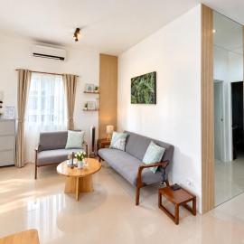 3BR Guesthouse near Panglao - Near Pool - Bohol Tours - Fast WiFi