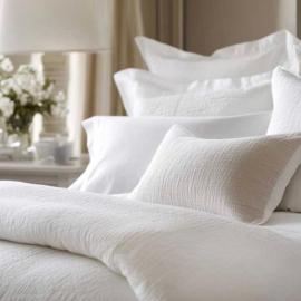 residence Como, roses suite 2, free private parking