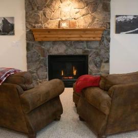2000 Sq Foot Private and Quiet Getaway perfect for work or vacation