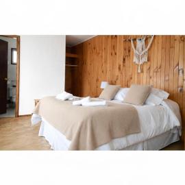 VIVE Hostel Boutique & Wellness