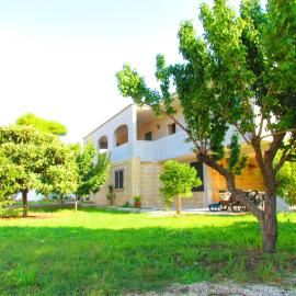 Salento Appartamenti, hotel a Casalabate