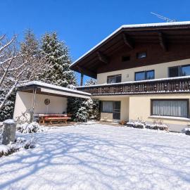 Haus Sophie