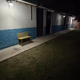 Miroji, hotel em Zacatlán