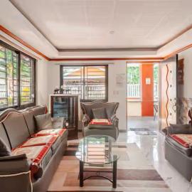CasaCavite - Your Chill Hideaway and Mini-Resort Just Minutes from all the Tagaytay-Silang-Nuvali Action!