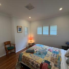 Beach House in Great Location, hotel i Sydney