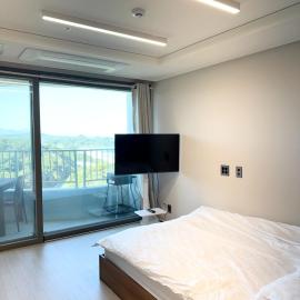 Yangyang Surfing Beach 19