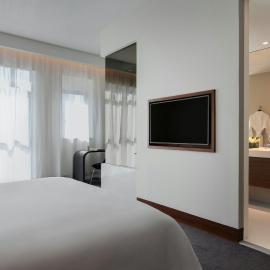 The Heritage Hotel, Autograph Collection, Downtown Dubai