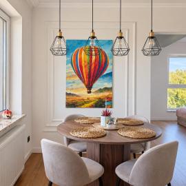 Katerina - Mona Luxury Apartments