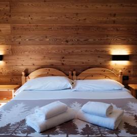 Hotel Al Foiron