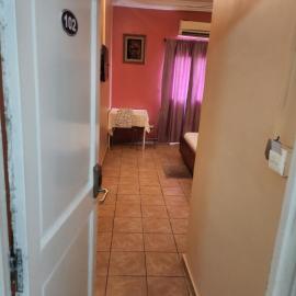 Hotel I5