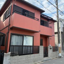 Accessible Three-Bedroom House near Gotenyama Station!, hotel v destinaci Hirakata