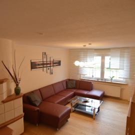 Gästehaus Fährmann, hotel a Vehra