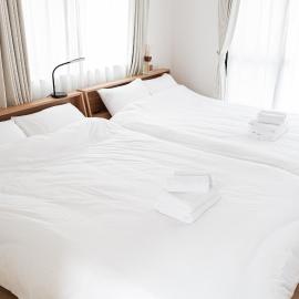 Hotel Otsukahouse