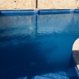 Duplex avec Piscine, hotel u gradu 'Alger'