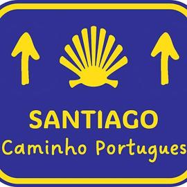 HOSTEL TURISMAR Vila do Conde, hotel sa Macieira da Maia