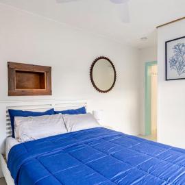 Small charming studio near boat club