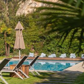 Active & Family Hotel Gioiosa