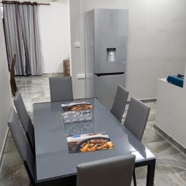 Charming House in Curepipe + Garden