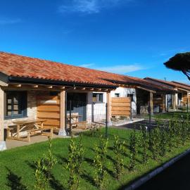 El Hogar de LELU