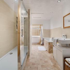 Y Mynydd Suite by NextStep Stays, Trail&Park House