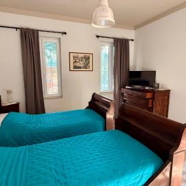 Il Mulino di Angelina, hotel Corticelle Pieve városában