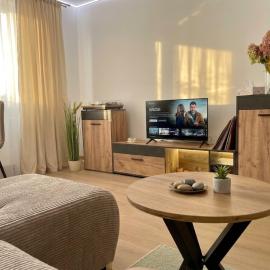 Apartament Aura, hotel a Piła