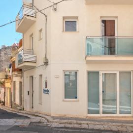 Ragusa Inn