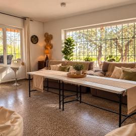 Casa Terra