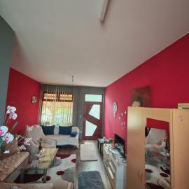 Stan na dan, Kosjeric, hotell i Kosjerić