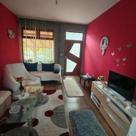 Stan na dan, Kosjeric, hotel sa Kosjerić