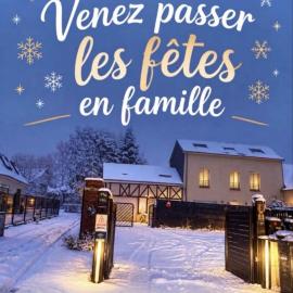 Fetes en famille Gîte 10 pers Clim parking, khách sạn ở Belbeuf