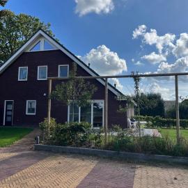 De Klencke