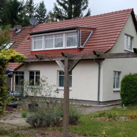 Auftanken im Grünen _ just4you_b.Berlin