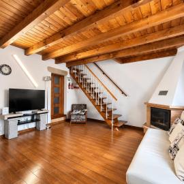 Casa Lopes