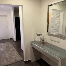 Apartment Wennigsen Miroszewska-Immobilien