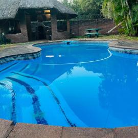 Matsheko Cozy Corner, Hotel in Phalaborwa