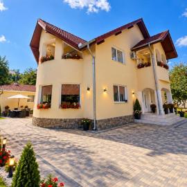 Casa Elena