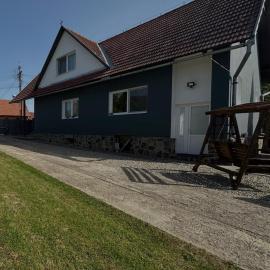 RURAL STAY 39