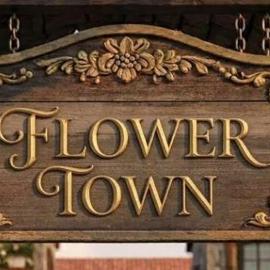 Flower Town A, hotel in Windsor