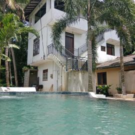 sunny mound unawatuna